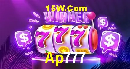 Games Directory Ap777