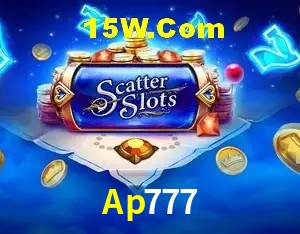 Flash Promotion Ap777
