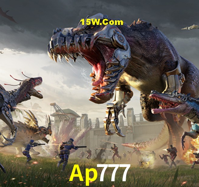 Basketball Betting Ap777