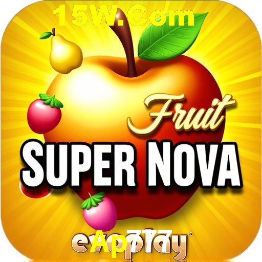 VIP Casino Ap777